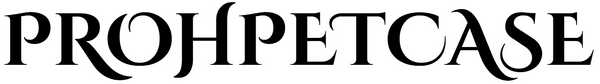 Lumosea